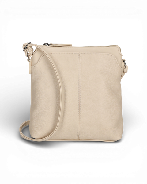 ENRICO BENETTI Yvonne - Dömutaska