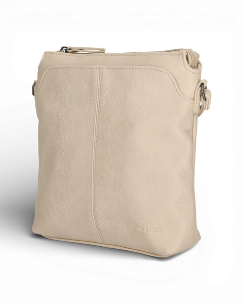 ENRICO BENETTI Yvonne - Dömutaska