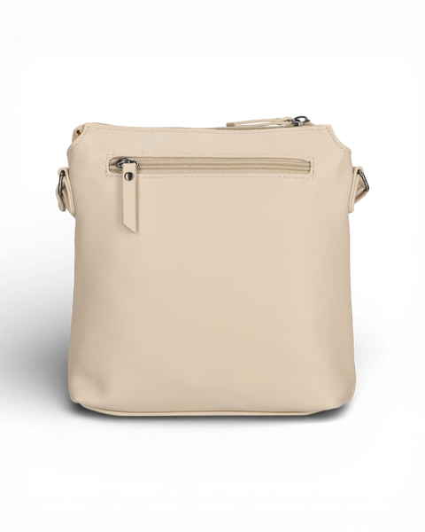 ENRICO BENETTI Yvonne - Dömutaska