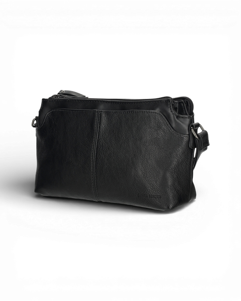 ENRICO BENETTI Yvonne - Dömutaska