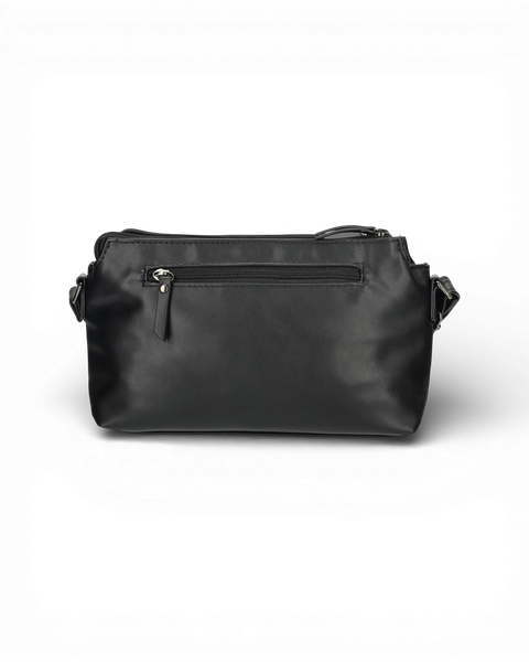 ENRICO BENETTI Yvonne - Dömutaska