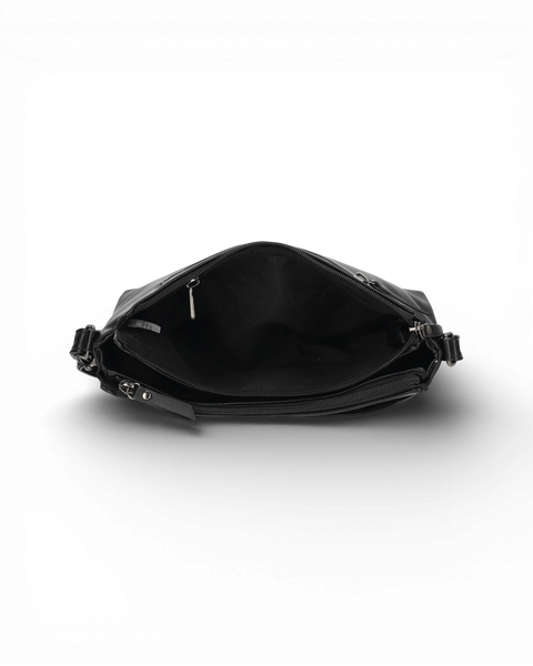 ENRICO BENETTI Yvonne - Dömutaska