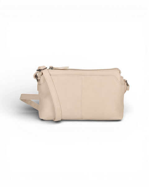 ENRICO BENETTI Yvonne - Dömutaska