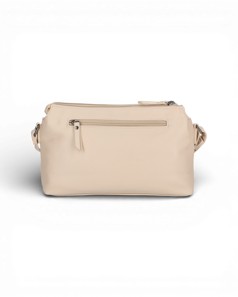 ENRICO BENETTI Yvonne - Dömutaska