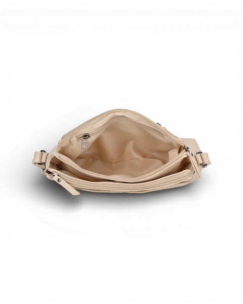 ENRICO BENETTI Yvonne - Dömutaska