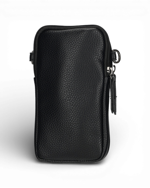 ENRICO BENETTI Nina - Símaveski