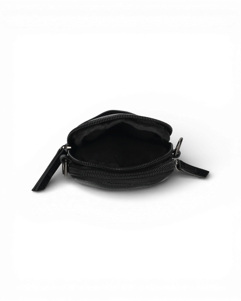 ENRICO BENETTI Nina - Símaveski