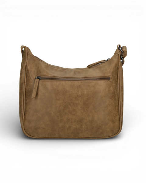 ENRICO BENETTI Nouméa - Hliðartaska