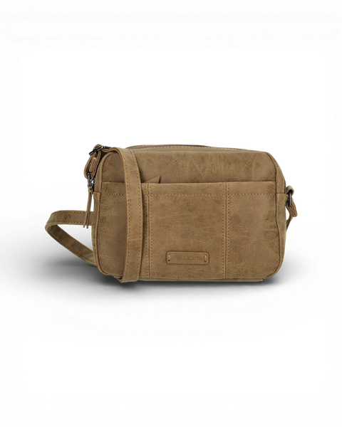 ENRICO BENETTI Kate - Dömutaska