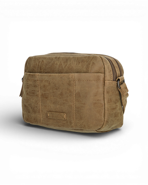 ENRICO BENETTI Kate - Dömutaska