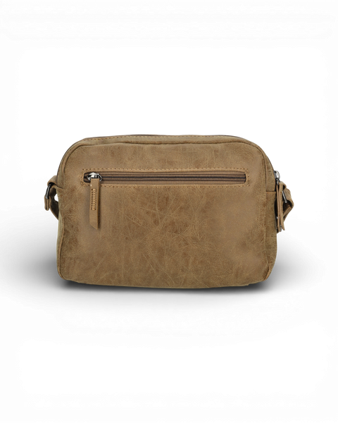 ENRICO BENETTI Kate - Dömutaska