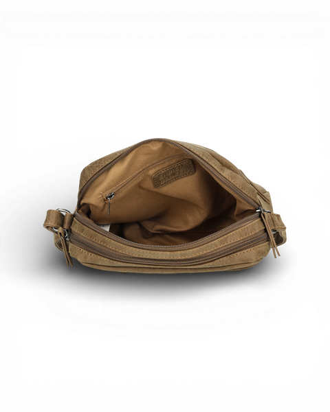 ENRICO BENETTI Kate - Dömutaska