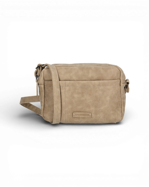 ENRICO BENETTI Kate - Dömutaska