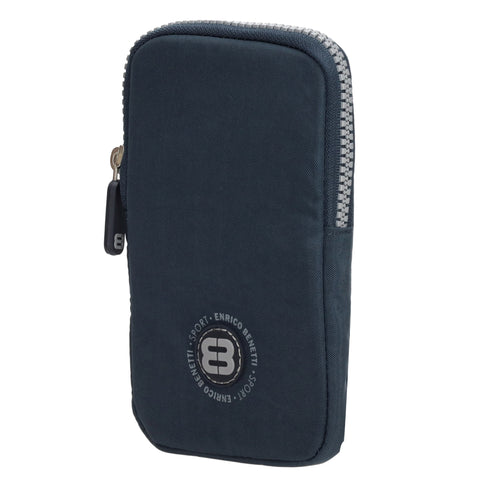 ENRICO BENETTI - Phone case 4 colors