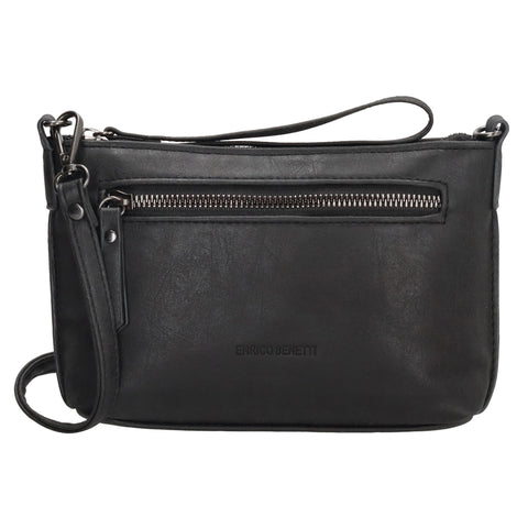 ENRCIO BENETTI ZOË - Crossbody bag