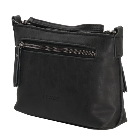 ENRCIO BENETTI ZOË - Crossbody bag