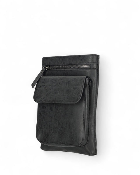 ENRICO BENETTI Zoe - Símaveski