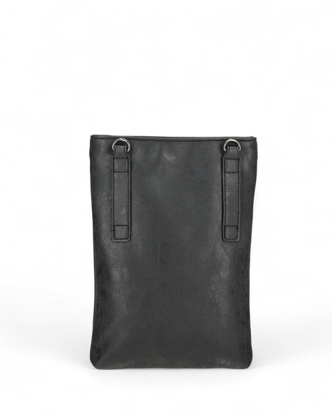 ENRICO BENETTI Zoe - Símaveski