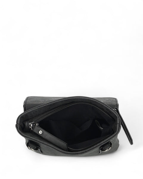 ENRICO BENETTI Zoe - Símaveski