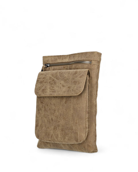 ENRICO BENETTI Zoe - Símaveski