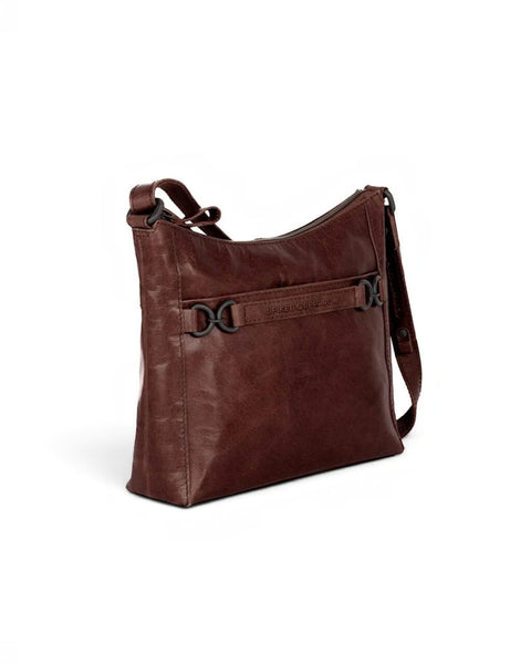 Spikes & Sparrow - Backpack/Shoulder Bag