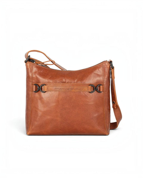 Spikes & Sparrow - Backpack/Shoulder Bag
