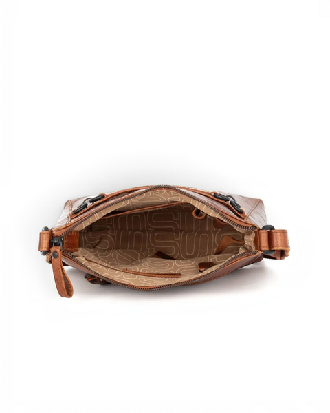 Spikes & Sparrow - Backpack/Shoulder Bag