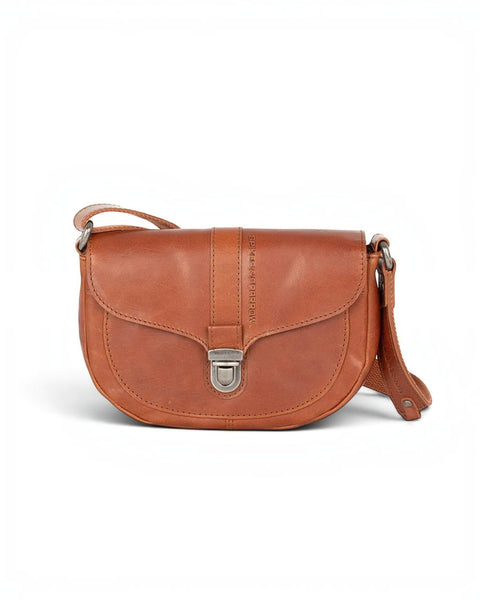 Spikes & Sparrow - Backpack/Shoulder Bag