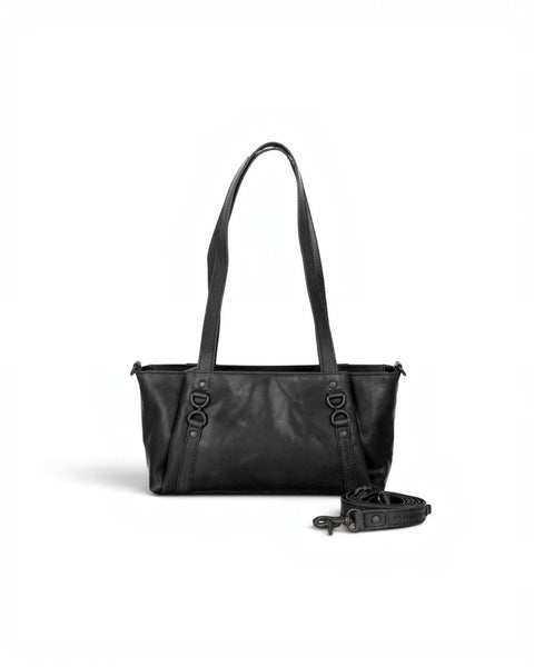 Spikes &amp; Sparrow - Ceileigh handbag