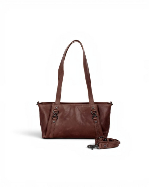 Spikes &amp; Sparrow - Ceileigh handbag