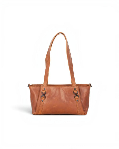 Spikes &amp; Sparrow - Ceileigh handbag