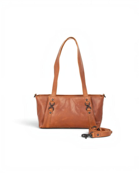 Spikes &amp; Sparrow - Ceileigh handbag