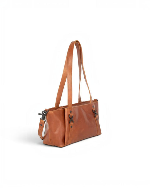 Spikes &amp; Sparrow - Ceileigh handbag