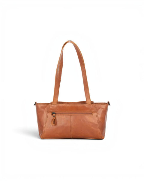 Spikes &amp; Sparrow - Ceileigh handbag