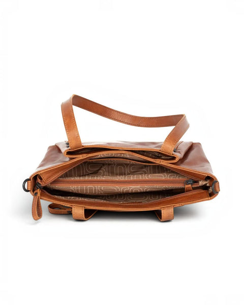 Spikes &amp; Sparrow - Ceileigh handbag