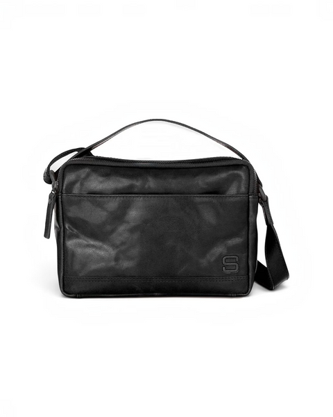 SPIKES & SPARROW Moses - men's bag