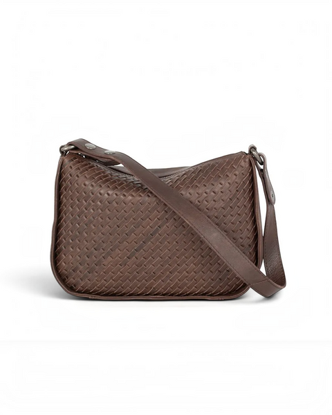 Spikes & Sparrow - Backpack/Shoulder Bag
