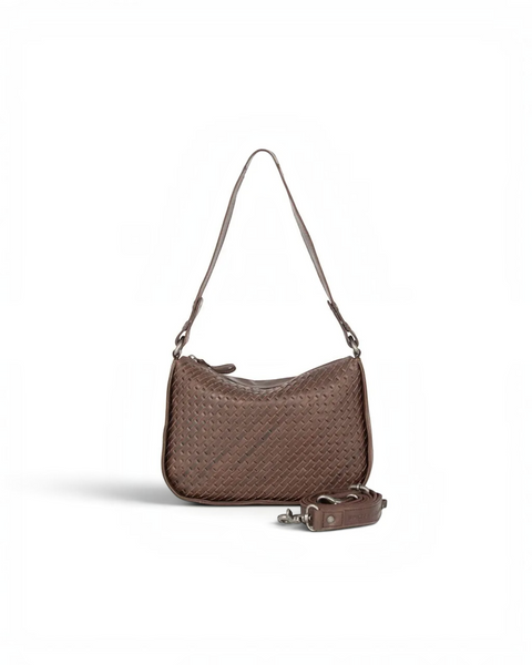 Spikes & Sparrow - Backpack/Shoulder Bag