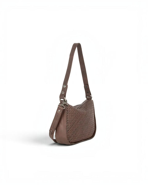 Spikes & Sparrow - Backpack/Shoulder Bag