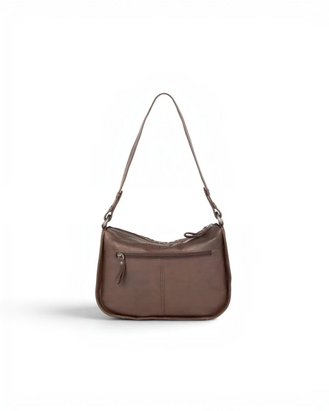 Spikes & Sparrow - Backpack/Shoulder Bag
