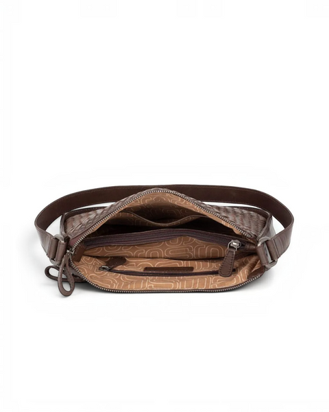 Spikes & Sparrow - Backpack/Shoulder Bag