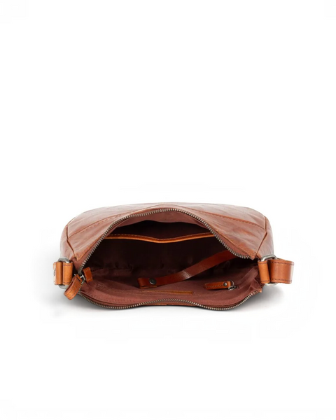 Spikes & Sparrow - Backpack/Shoulder Bag