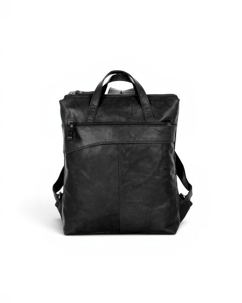 Spikes &amp; Sparrow - Texas backpack