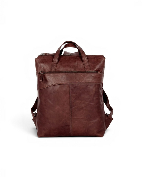 Spikes &amp; Sparrow - Texas backpack