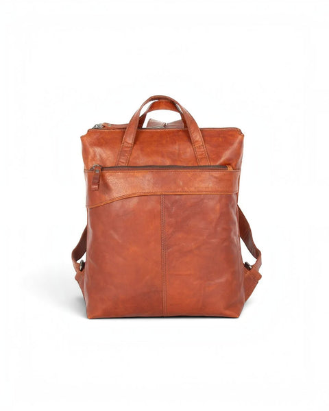 Spikes &amp; Sparrow - Texas backpack
