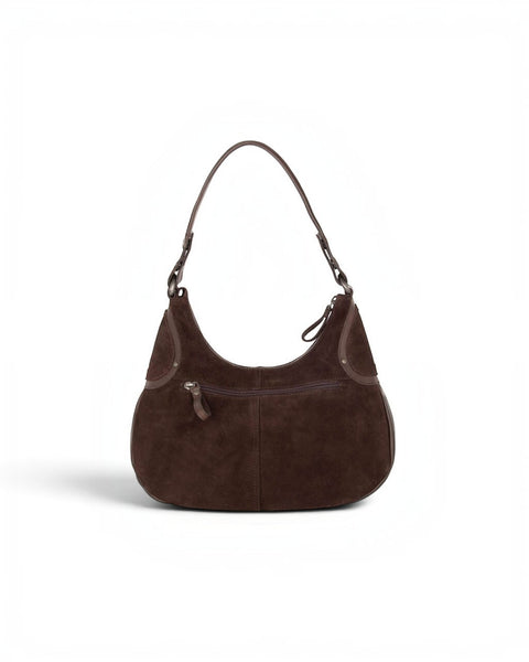 Spikes & Sparrow - Gabby A4 ladies bag