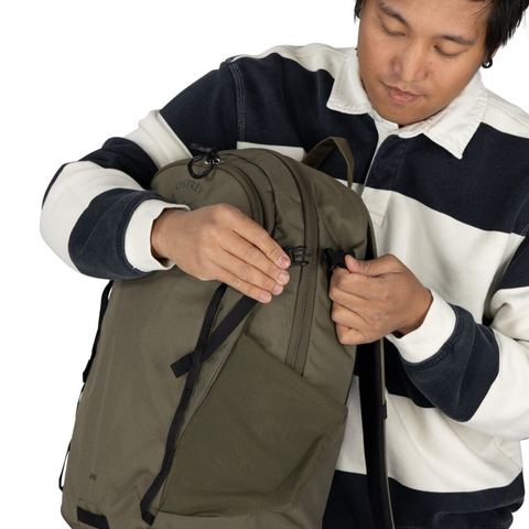 OSPREY Axis - 24 L Bakpoki