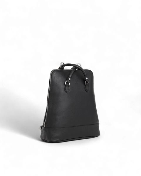 ADAX Lina -  bakpoka/-hliðartaska