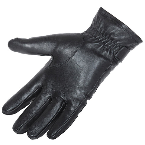 HK Men's Gloves - w. thinsulate chip