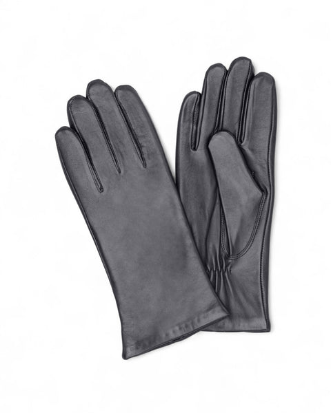 HK Dömuhanskar - Dökkblátt